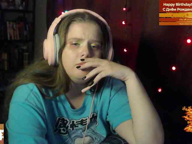alicepussy alicepussy