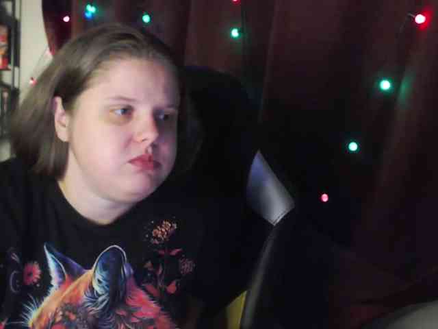 alicepussy alicepussy