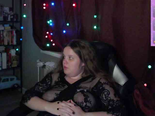 sweet_____cute webcam