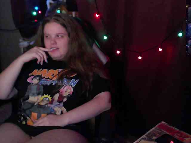 sweet_____cute webcam