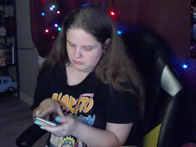 sweet_____cute webcam