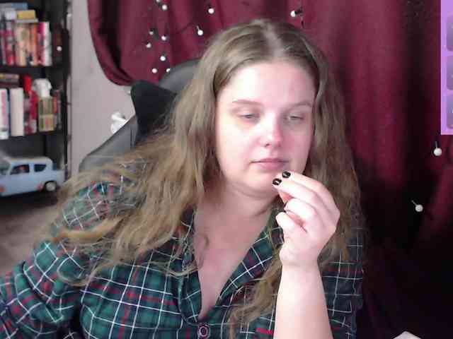 sweet_____cute webcam