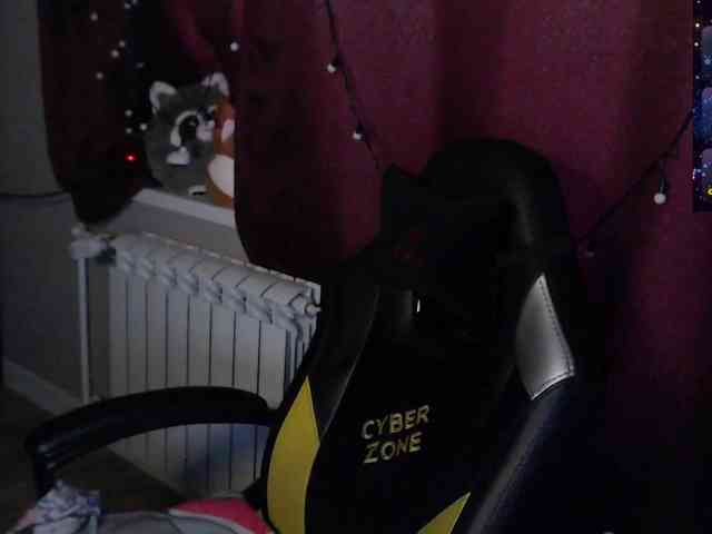 sweet_____cute webcam