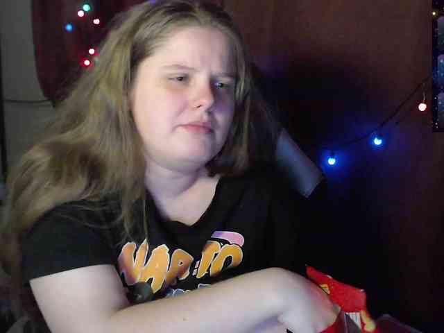 sweet_____cute webcam