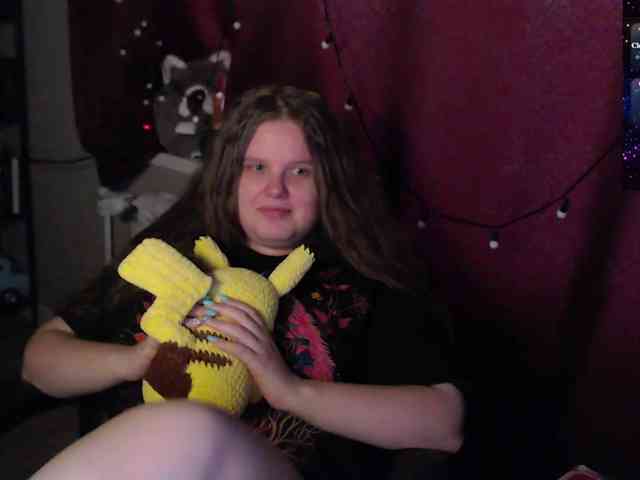 sweet_____cute webcam