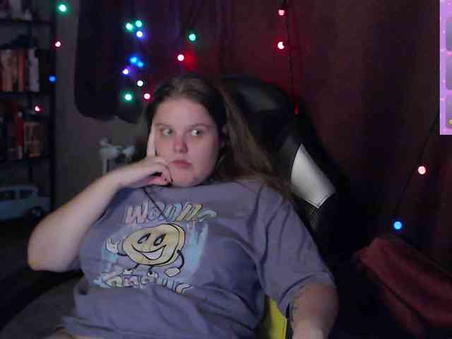 sweet_____cute webcam
