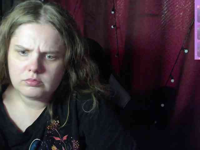 alicepussy