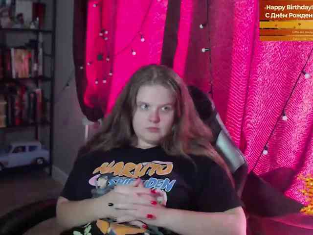 alicepussy