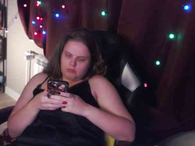 alicepussy