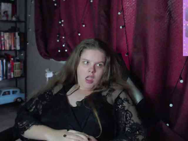 sweet_____cute webcam