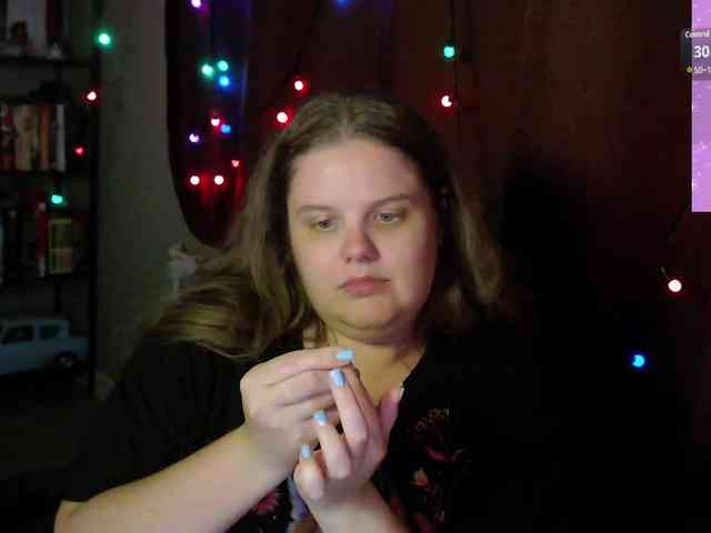 sweet_____cute webcam