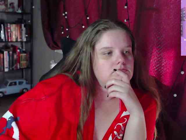 sweet_____cute webcam