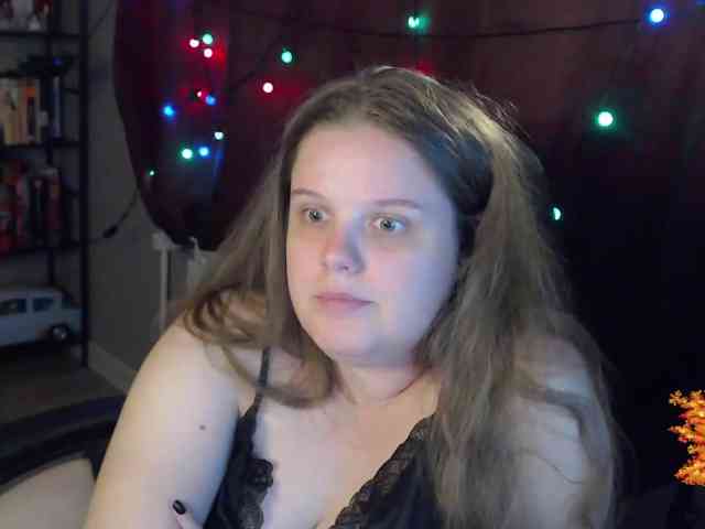 sweet_____cute webcam