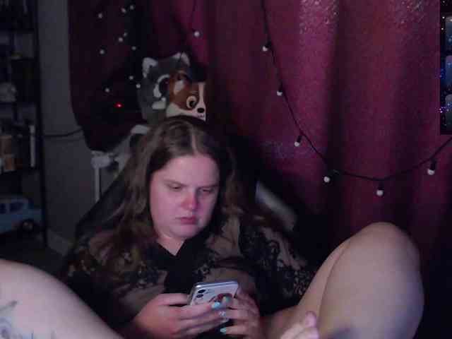 sweet_____cute webcam