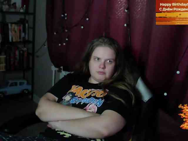 sweet_____cute webcam