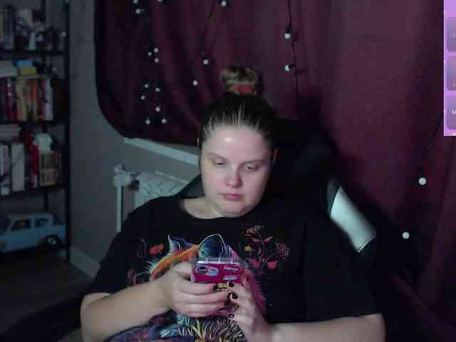 alicepussy alicepussy