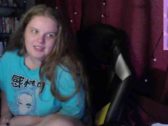 sweet_____cute webcam