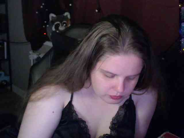 sweet_____cute webcam