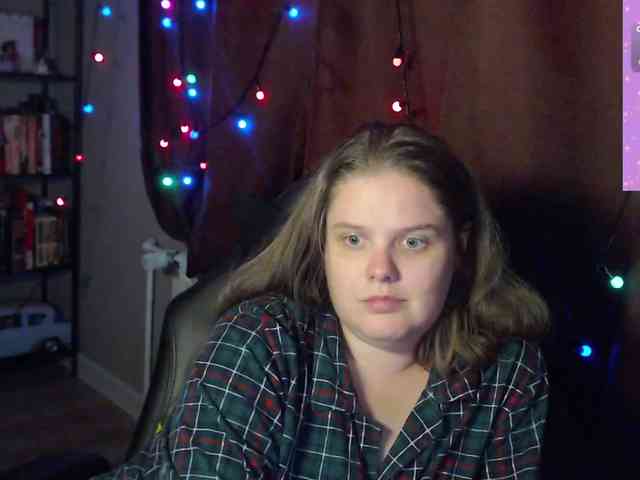 sweet_____cute webcam