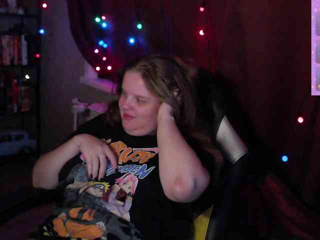 sweet_____cute webcam