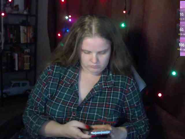 sweet_____cute webcam