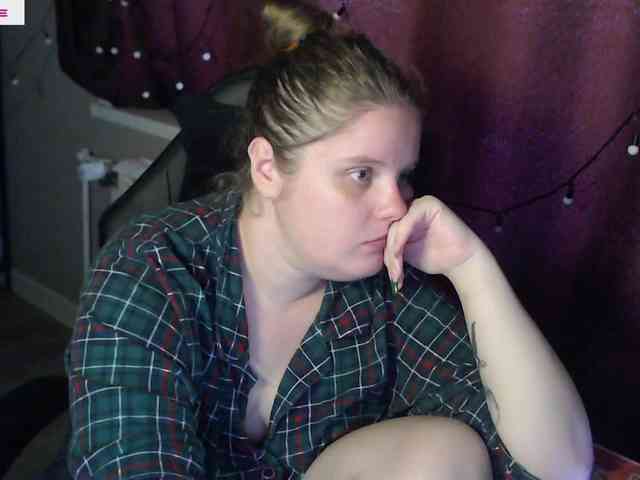 sweet_____cute webcam