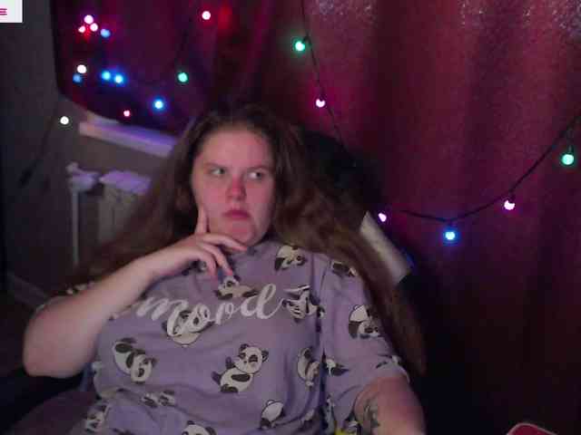 sweet_____cute webcam
