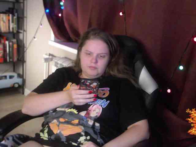 alicepussy