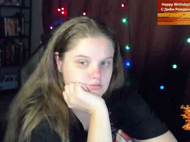 alicepussy alicepussy