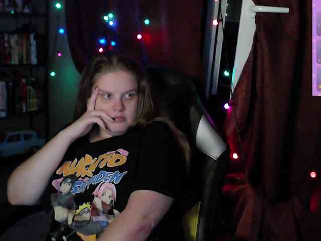 sweet_____cute webcam