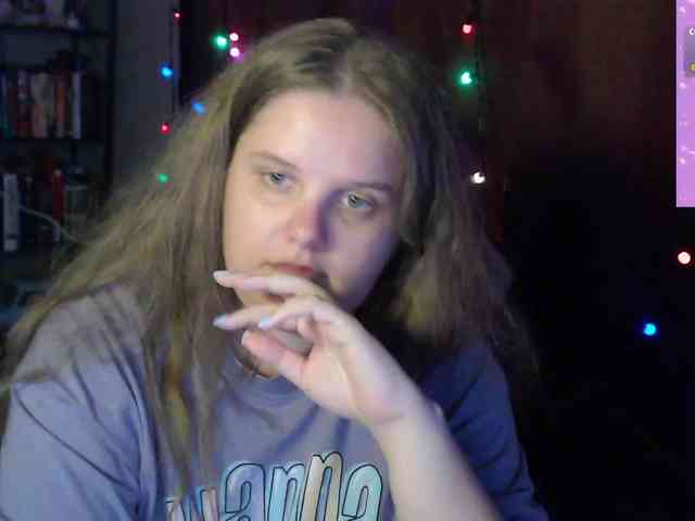 alicepussy Live Webcam on BongaCams