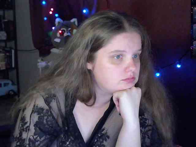 sweet_____cute webcam