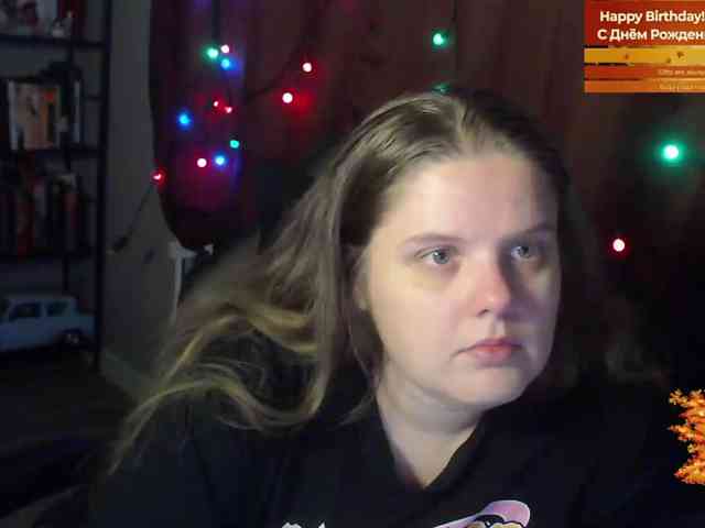 alicepussy