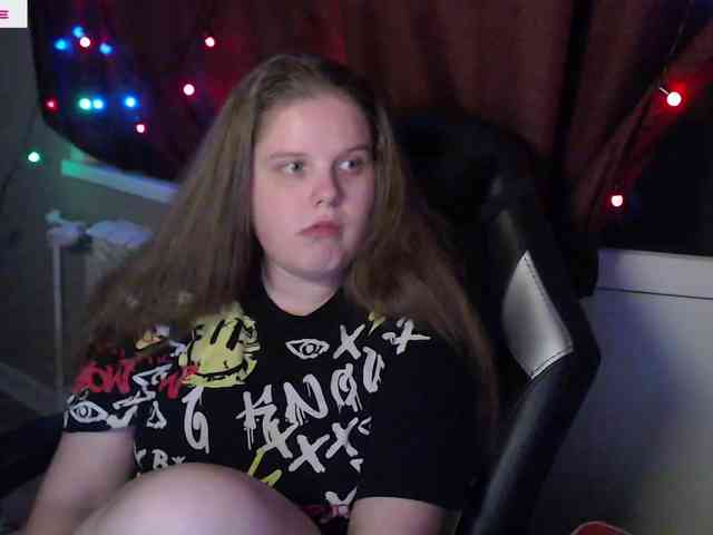sweet_____cute webcam