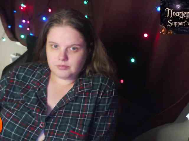 alicepussy