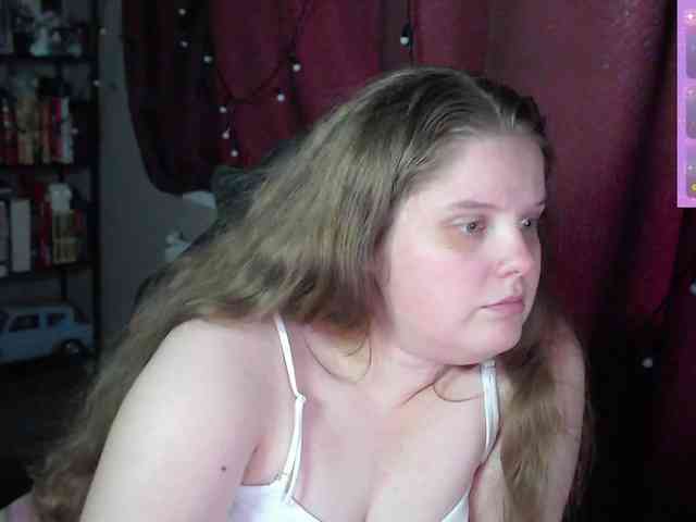sweet_____cute webcam
