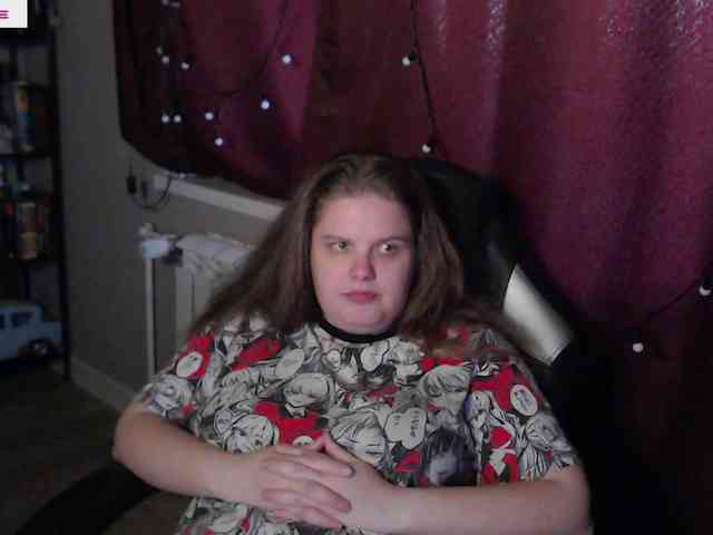 sweet_____cute webcam
