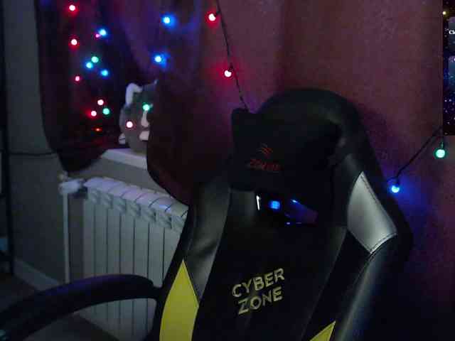 sweet_____cute webcam