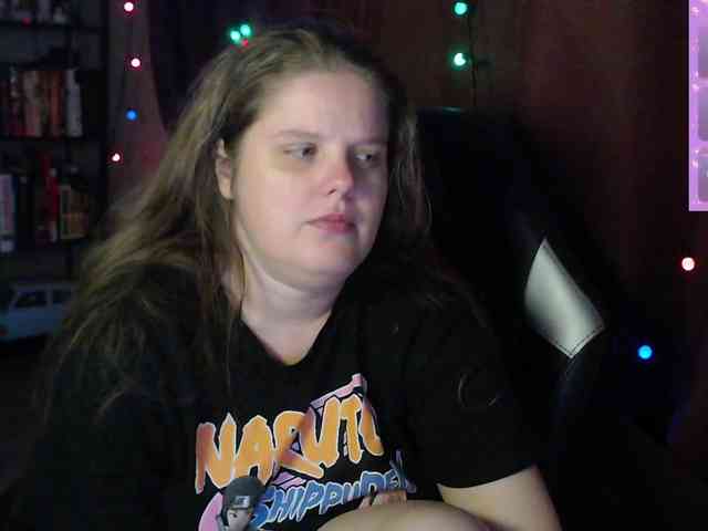 sweet_____cute webcam
