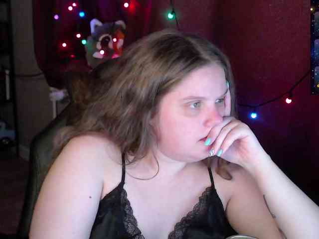 sweet_____cute webcam