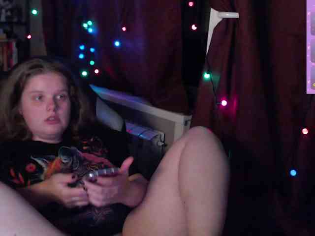 sweet_____cute webcam