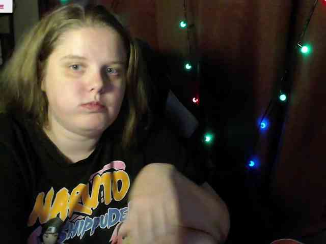 sweet_____cute webcam