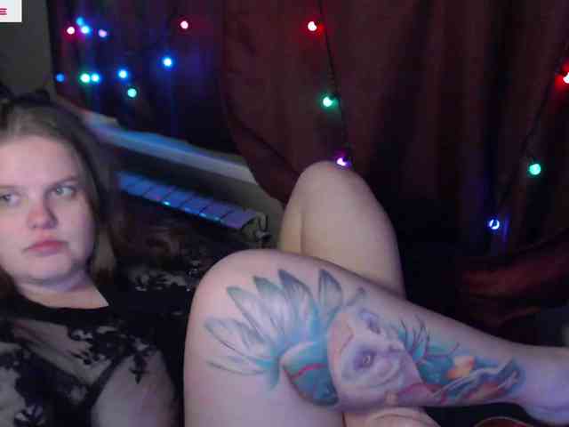 sweet_____cute webcam
