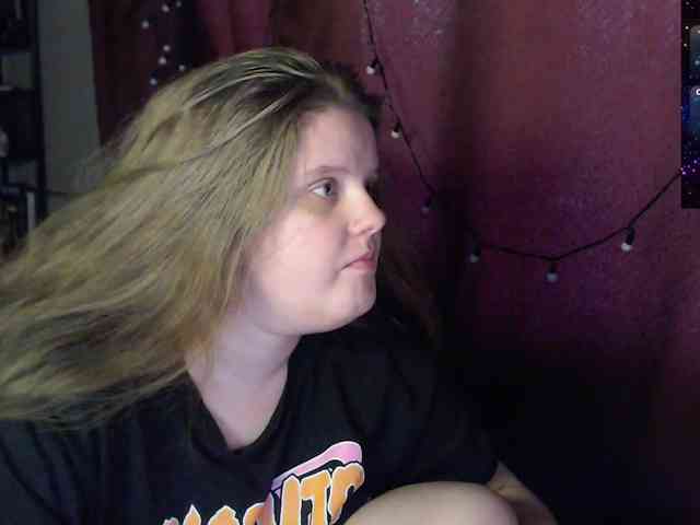 sweet_____cute webcam