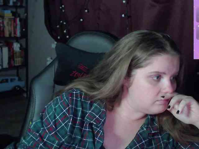 sweet_____cute webcam