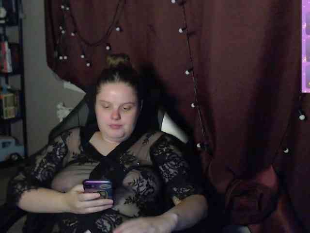 alicepussy alicepussy