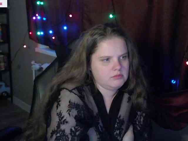 sweet_____cute webcam