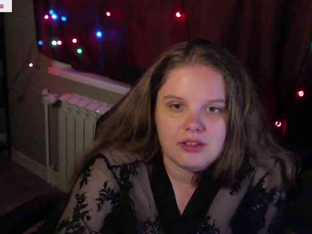 alicepussy