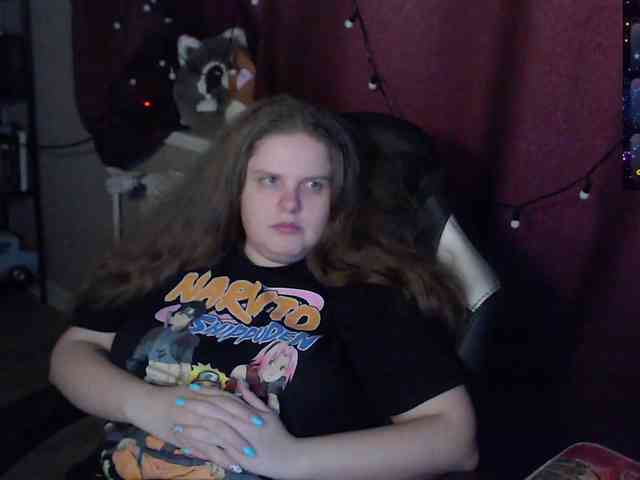 alicepussy