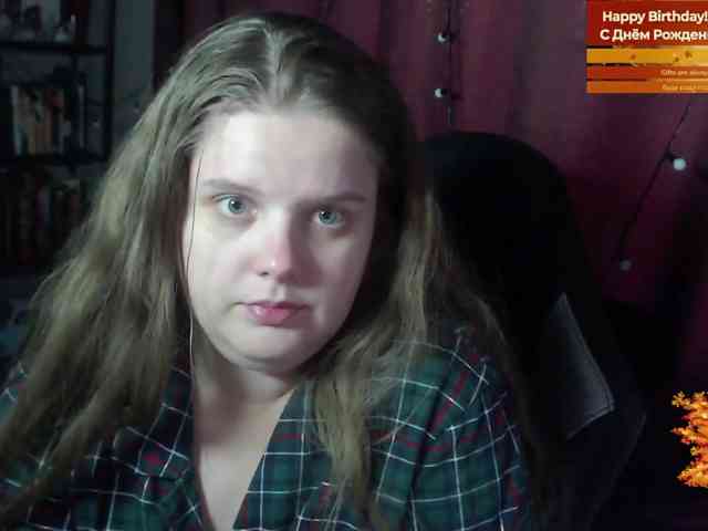 alicepussy alicepussy